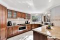 Property photo of 18 Highvale Crescent Berwick VIC 3806