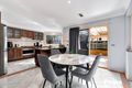 Property photo of 18 Highvale Crescent Berwick VIC 3806