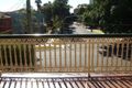 Property photo of 3/10-14 Allison Road Cronulla NSW 2230