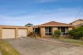 Property photo of 6 Westview Court Springvale South VIC 3172