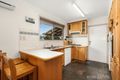 Property photo of 6 Westview Court Springvale South VIC 3172