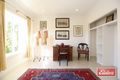 Property photo of 9A Angas Street Tanunda SA 5352