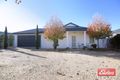 Property photo of 9A Angas Street Tanunda SA 5352