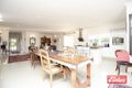 Property photo of 9A Angas Street Tanunda SA 5352
