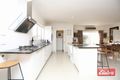 Property photo of 9A Angas Street Tanunda SA 5352