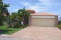 Property photo of 15 Lakeview Court Kirwan QLD 4817