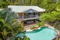 Property photo of 68 Whiteside Road Whiteside QLD 4503