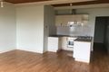 Property photo of 6/52 Hillcrest Drive Eden Hills SA 5050