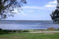 Property photo of 31 Malvina Parade Gorokan NSW 2263