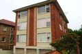 Property photo of 6/121 Elouera Road Cronulla NSW 2230