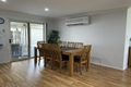 Property photo of 37 Golf View Drive Boyne Island QLD 4680