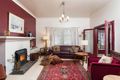 Property photo of 131 Mount Barker Road Hahndorf SA 5245