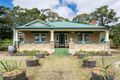 Property photo of 131 Mount Barker Road Hahndorf SA 5245