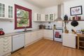 Property photo of 131 Mount Barker Road Hahndorf SA 5245