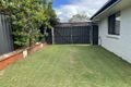 Property photo of 37 Golf View Drive Boyne Island QLD 4680