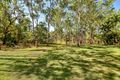 Property photo of 180 Mango Road Girraween NT 0836