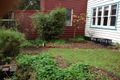 Property photo of 90 Strickland Street Denmark WA 6333
