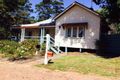 Property photo of 90 Strickland Street Denmark WA 6333