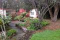 Property photo of 90 Strickland Street Denmark WA 6333