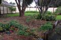 Property photo of 90 Strickland Street Denmark WA 6333