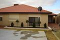 Property photo of 18 Possum Glade Beeliar WA 6164