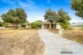 Property photo of 6 Yera Place Wanneroo WA 6065