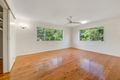 Property photo of 12 Hutton Street Yeppoon QLD 4703