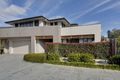 Property photo of 14 Ridgemark Place Bella Vista NSW 2153