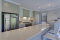 Property photo of 14 Ridgemark Place Bella Vista NSW 2153