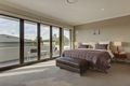 Property photo of 14 Ridgemark Place Bella Vista NSW 2153