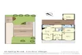 Property photo of 45 Spring Road Junction Village VIC 3977