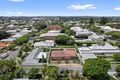 Property photo of 40 Lukin Street Clayfield QLD 4011