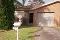 Property photo of 1/52 Oswald Crescent Rosemeadow NSW 2560