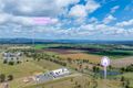 Property photo of 113 Tenthill Creek Road Gatton QLD 4343