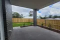 Property photo of 23-35 Albert Warner Drive Warnervale NSW 2259