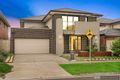Property photo of 51 Carmen Road Point Cook VIC 3030