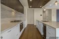 Property photo of 51 Carmen Road Point Cook VIC 3030