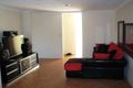 Property photo of 17 Nepean Retreat Quinns Rocks WA 6030