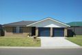 Property photo of 2/7 Eagle Avenue Calala NSW 2340