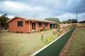 Property photo of 695 Sheffield Road Acacia Hills TAS 7306