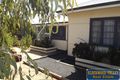 Property photo of 42 Abel Street Boyup Brook WA 6244