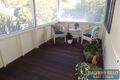 Property photo of 42 Abel Street Boyup Brook WA 6244