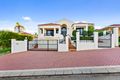 Property photo of 39 Walter Padbury Boulevard Padbury WA 6025