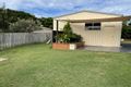 Property photo of 37 Golf View Drive Boyne Island QLD 4680