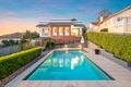 Property photo of 38 Botany Street Clayfield QLD 4011