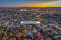 Property photo of 38 Botany Street Clayfield QLD 4011