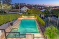 Property photo of 38 Botany Street Clayfield QLD 4011