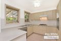 Property photo of 10 Lancaster Drive Marsfield NSW 2122