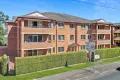 Property photo of 42/494-496 President Avenue Kirrawee NSW 2232