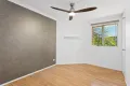 Property photo of 42/494-496 President Avenue Kirrawee NSW 2232